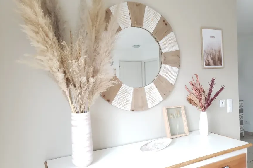 Gîte l'Effet...Mer - Gîte 4 personnes baie de somme saint valery sur somme